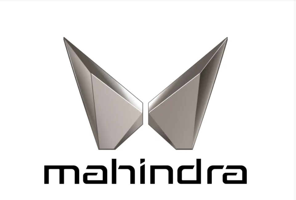 Company 2 Logo